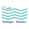 A arte da modelagem hidráulica de sistemas de abastecimento de água