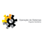 Operação de sistemas de esgotos sanitários